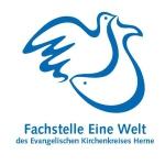 Fachstelle Eine Welt des Ev. Kirchenkreises Herne
